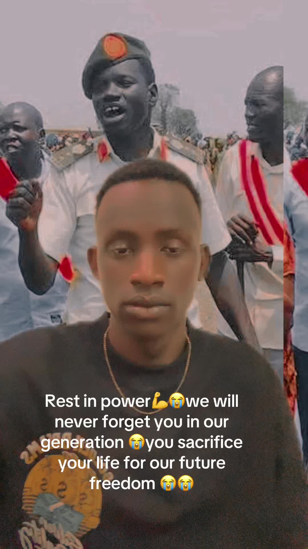 @SMILE 💫KING👑🇪🇹🇪🇹🇨🇦🇨🇦