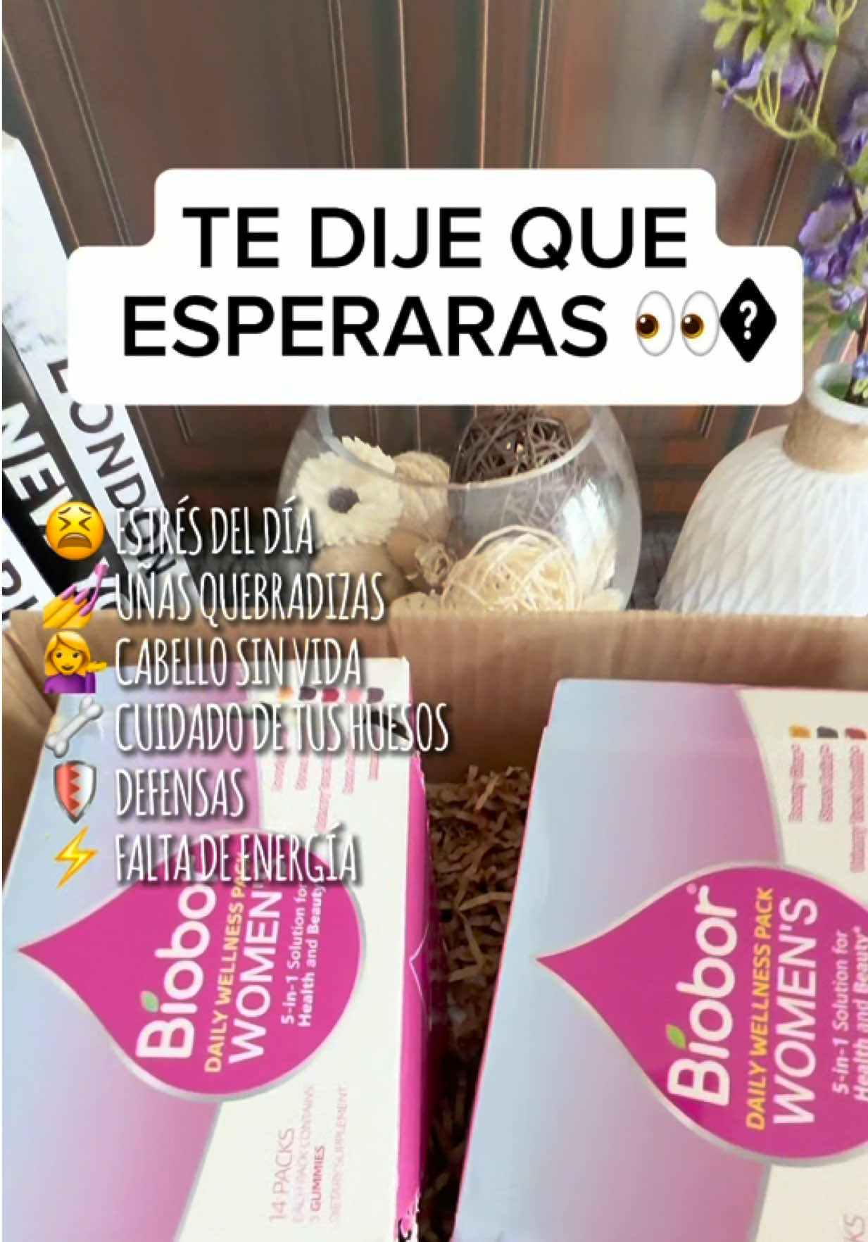 @Alejo EasyHome