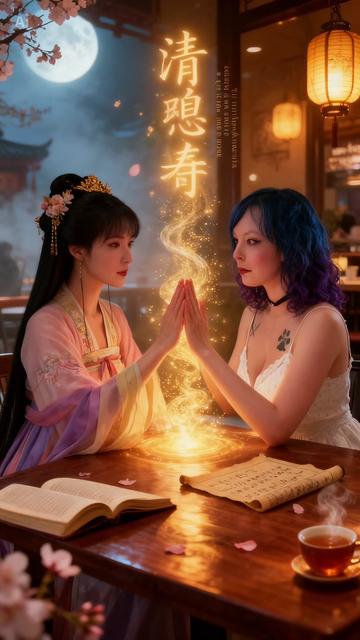 @👿Pikagirl👿