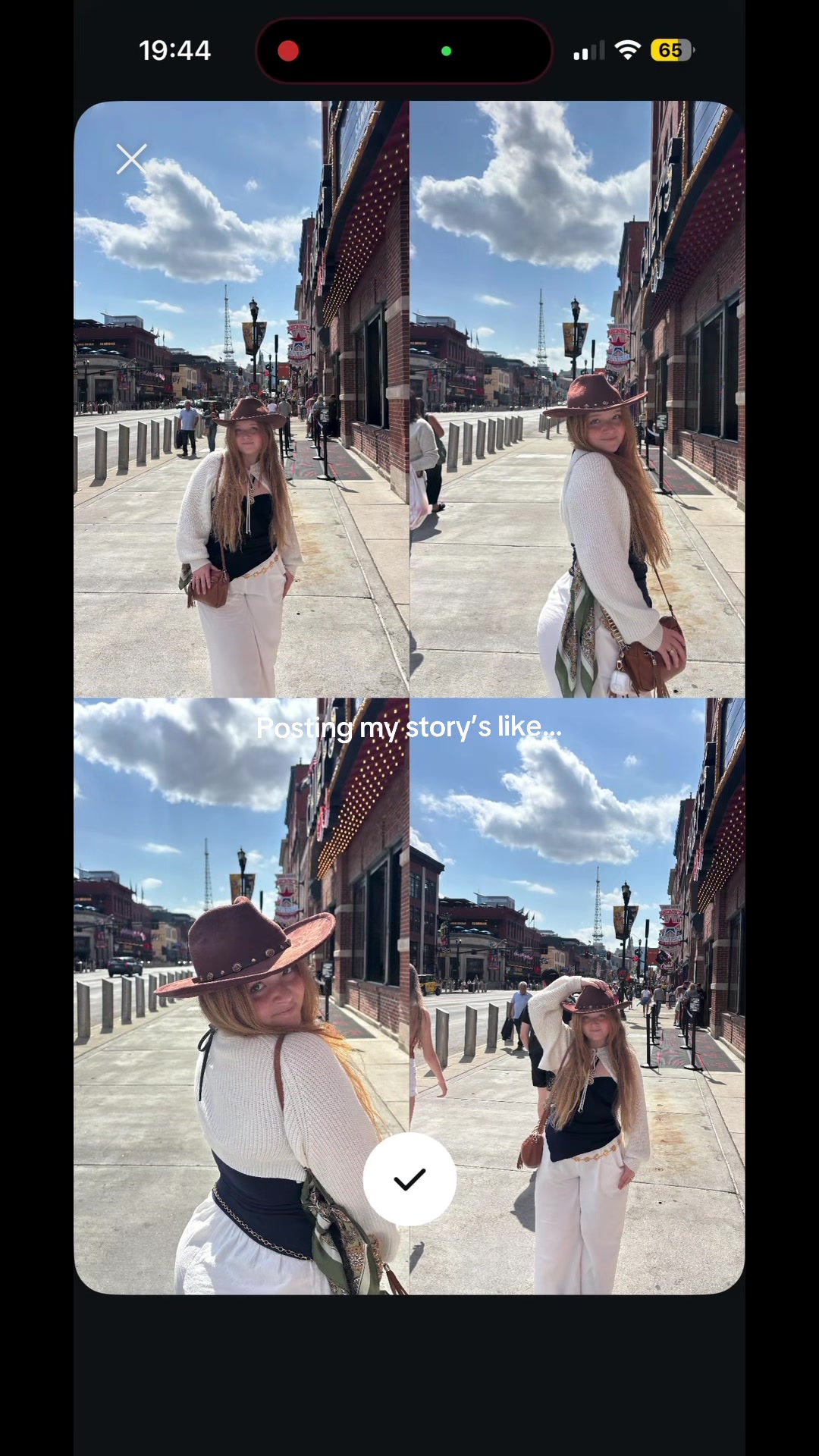 @Lenaa.stk || AuPair 🇺🇸
