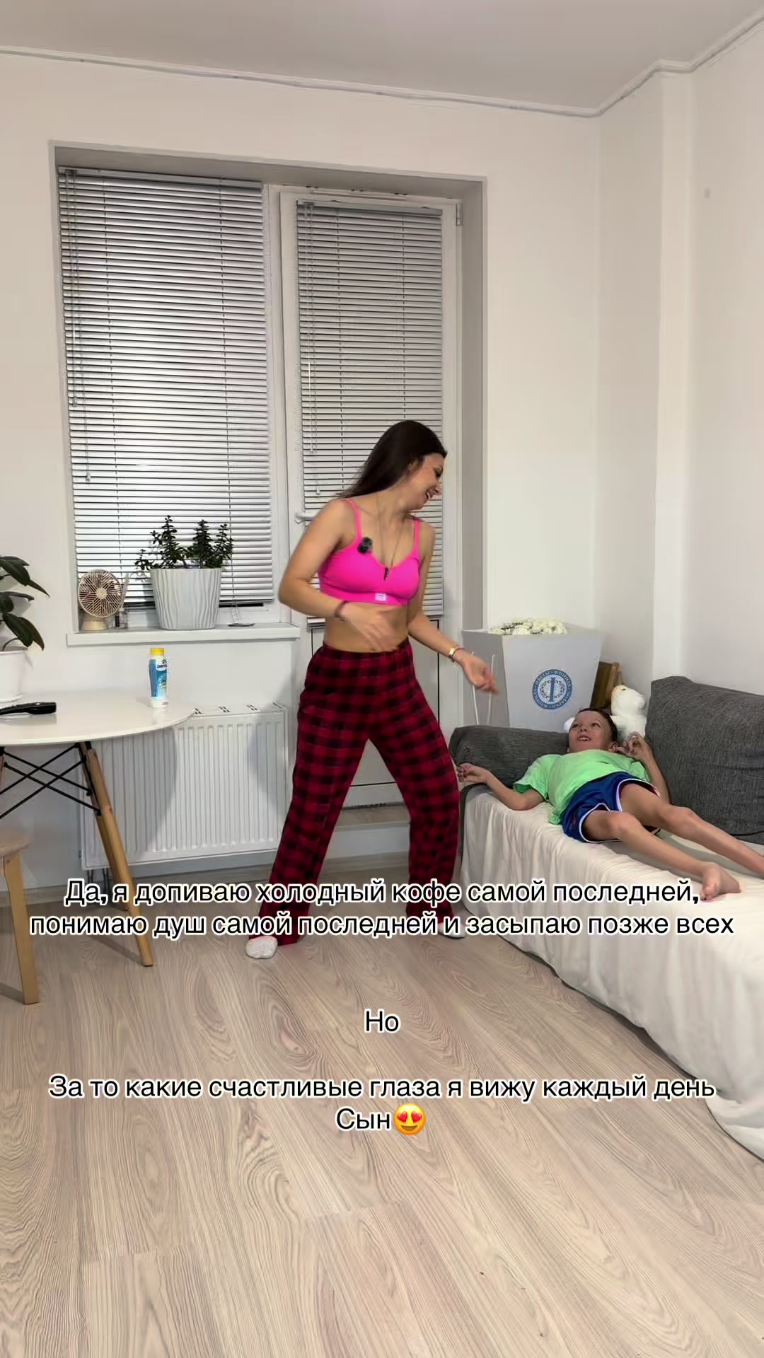 @instamamulikk