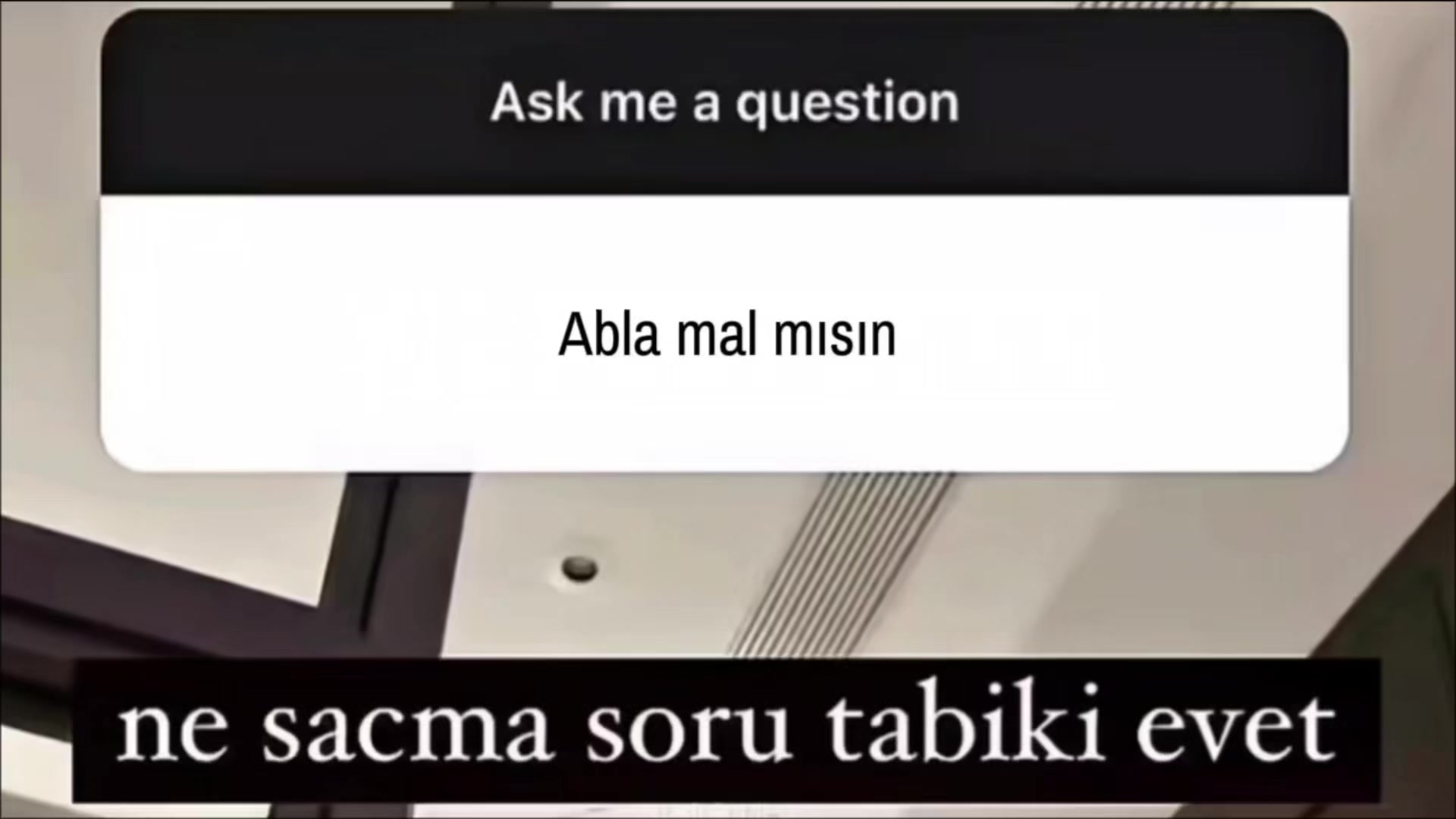 @essel