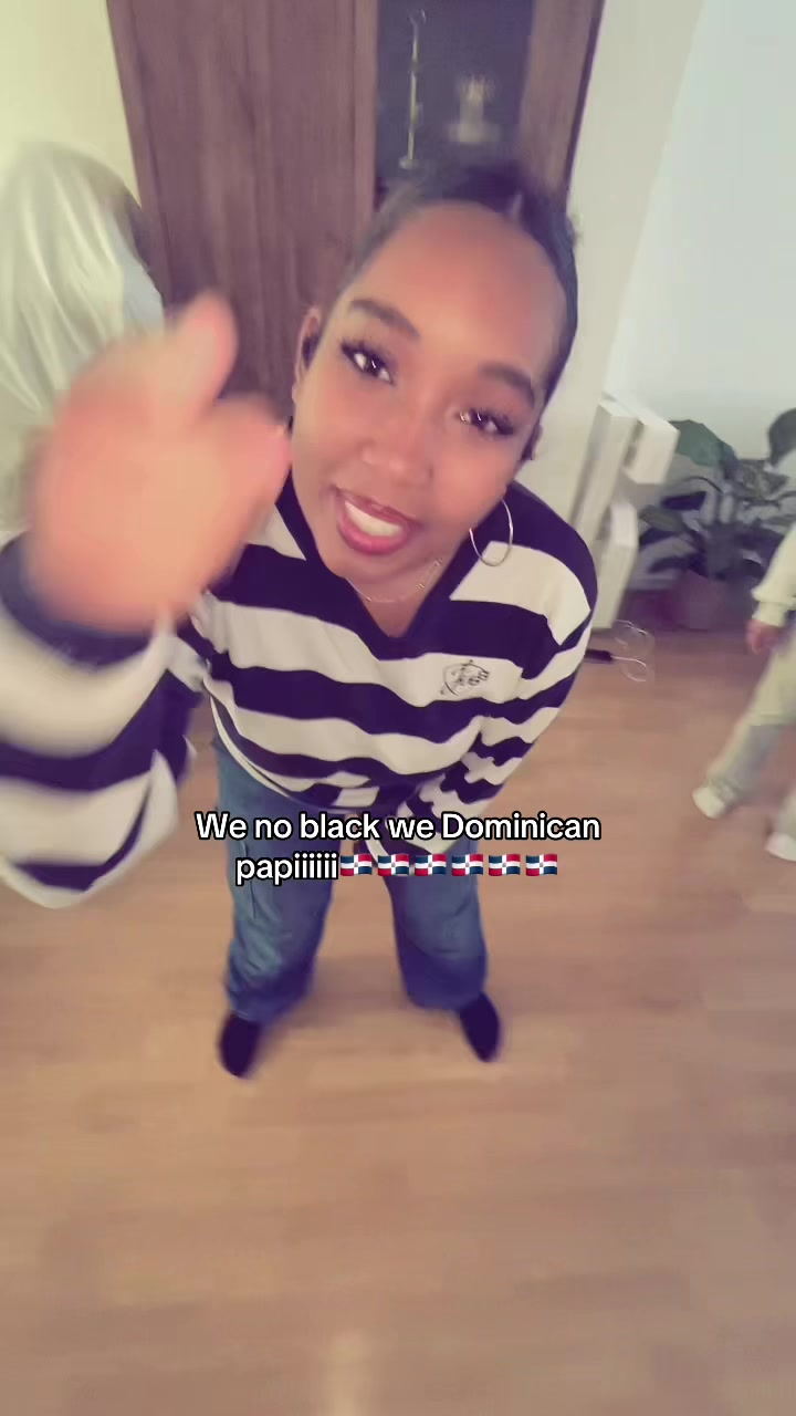 @Gigi🦋🇩🇴🇦🇴