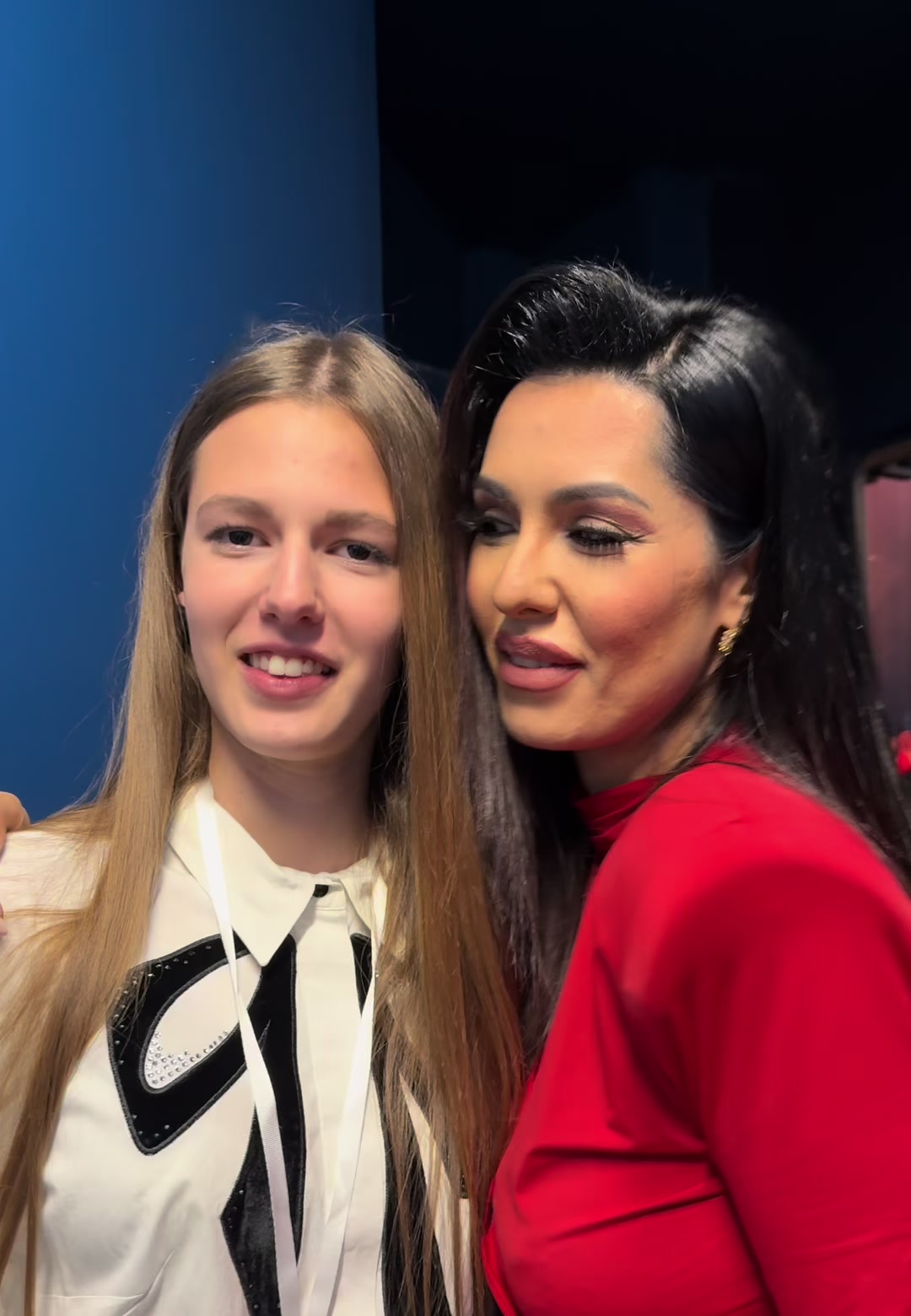 @masamilovanovicofficial