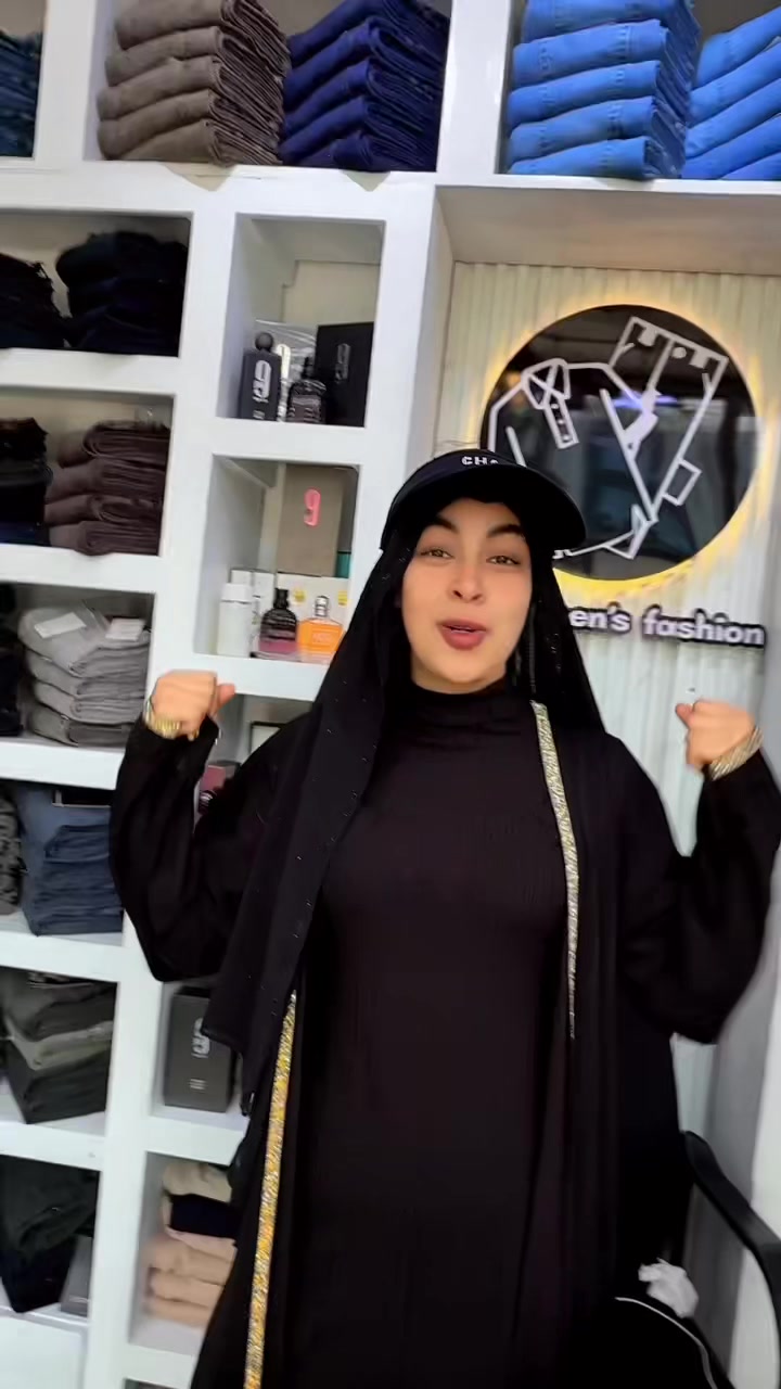 @Hikma