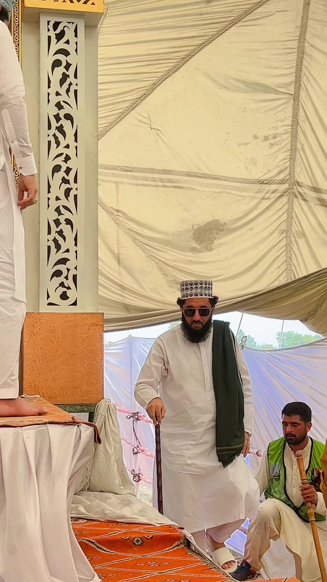 @سید۔رضا۔علی۔شاہ۔صاحب