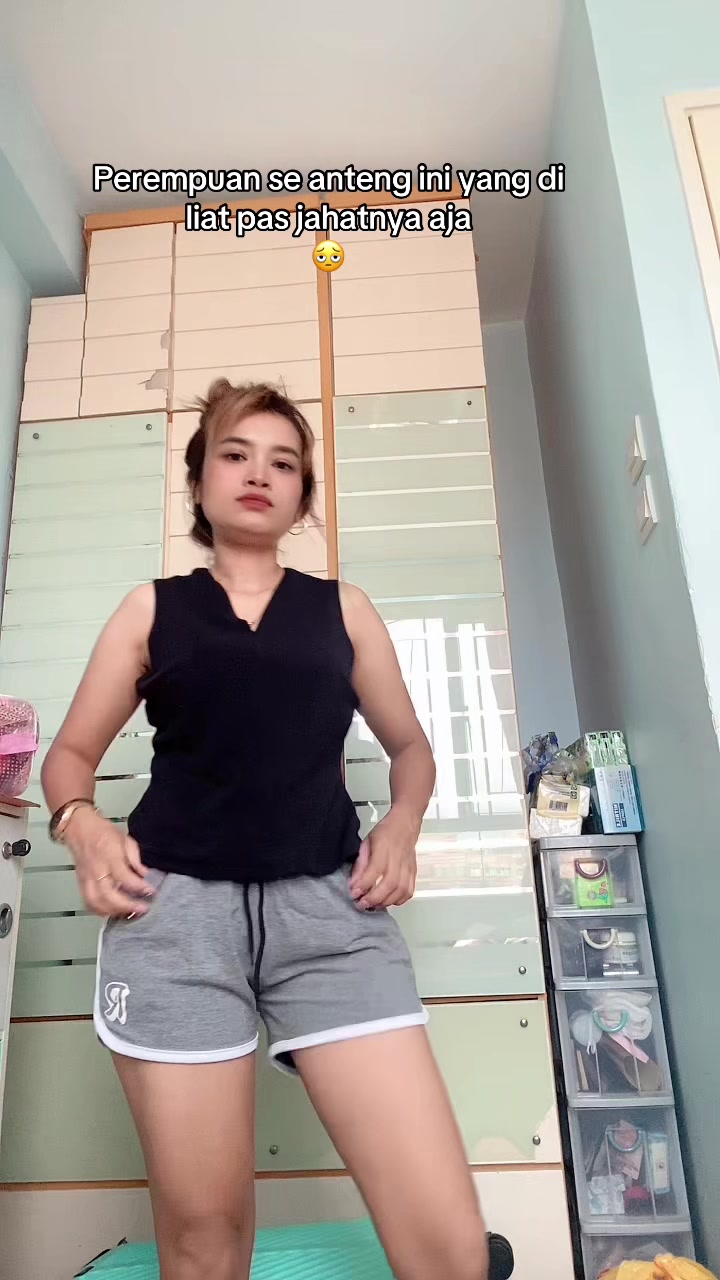 @DeVio_iora🕊️