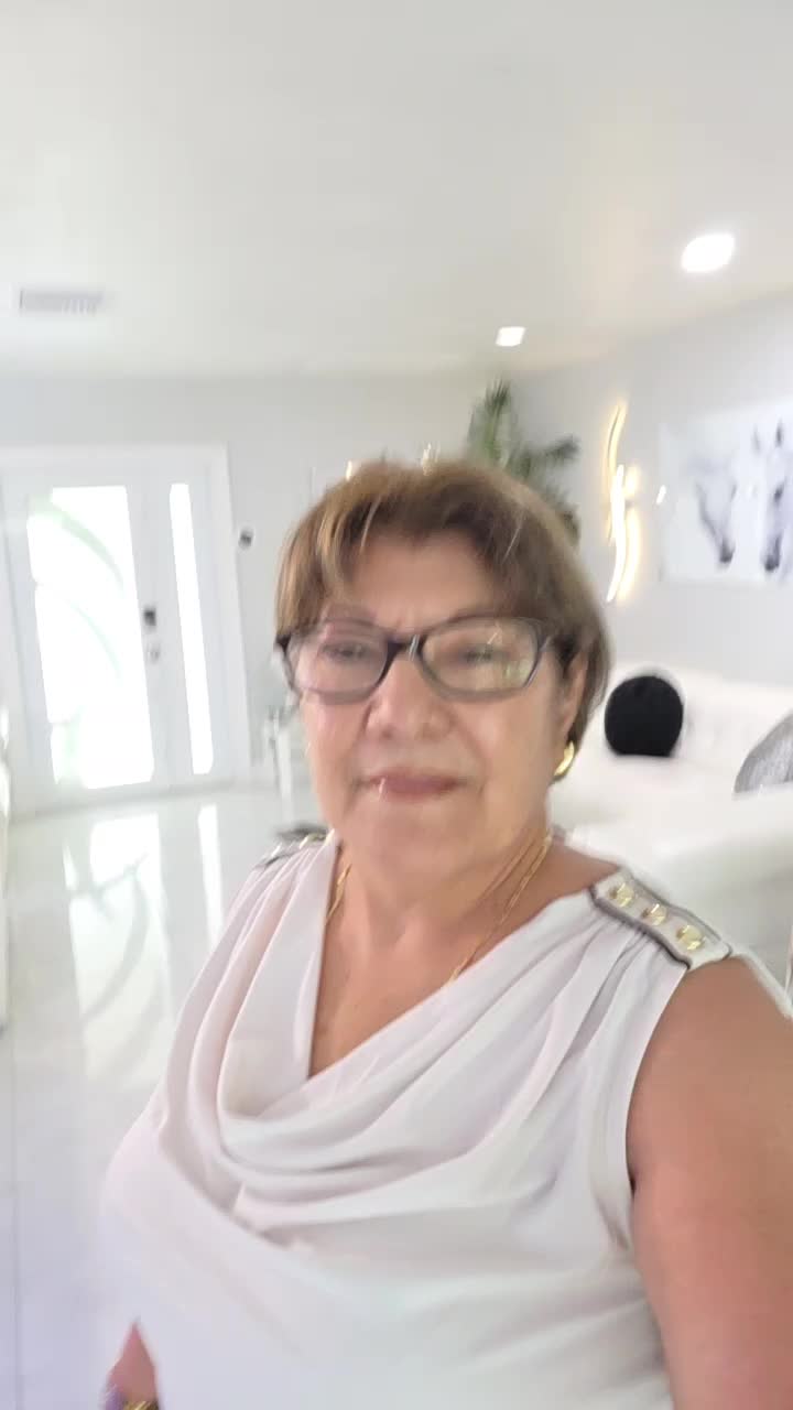 @Odalis Veloz