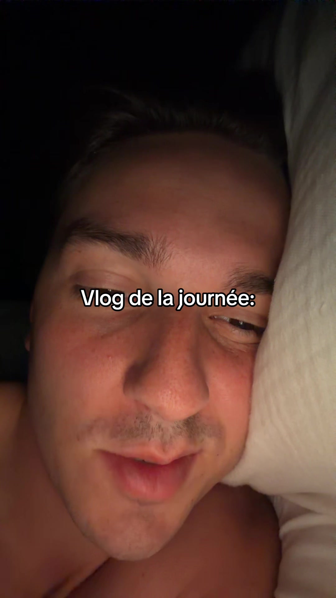 @xauvictor