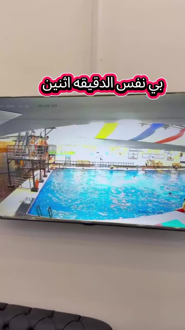 @بريطاني🇬🇧