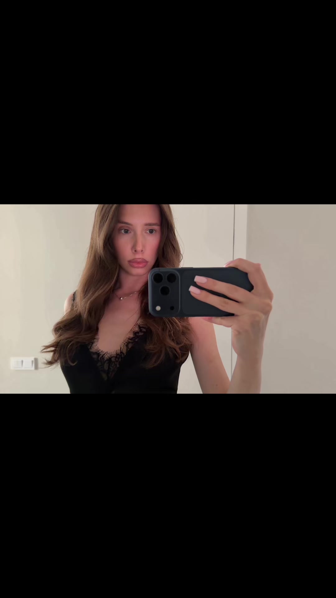 @AWNIILL