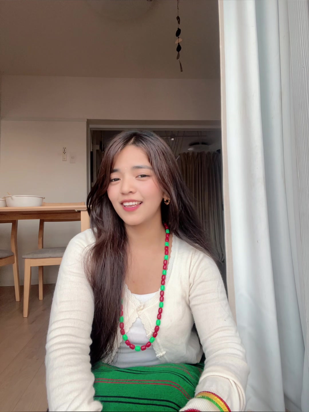 @narinathangmi25