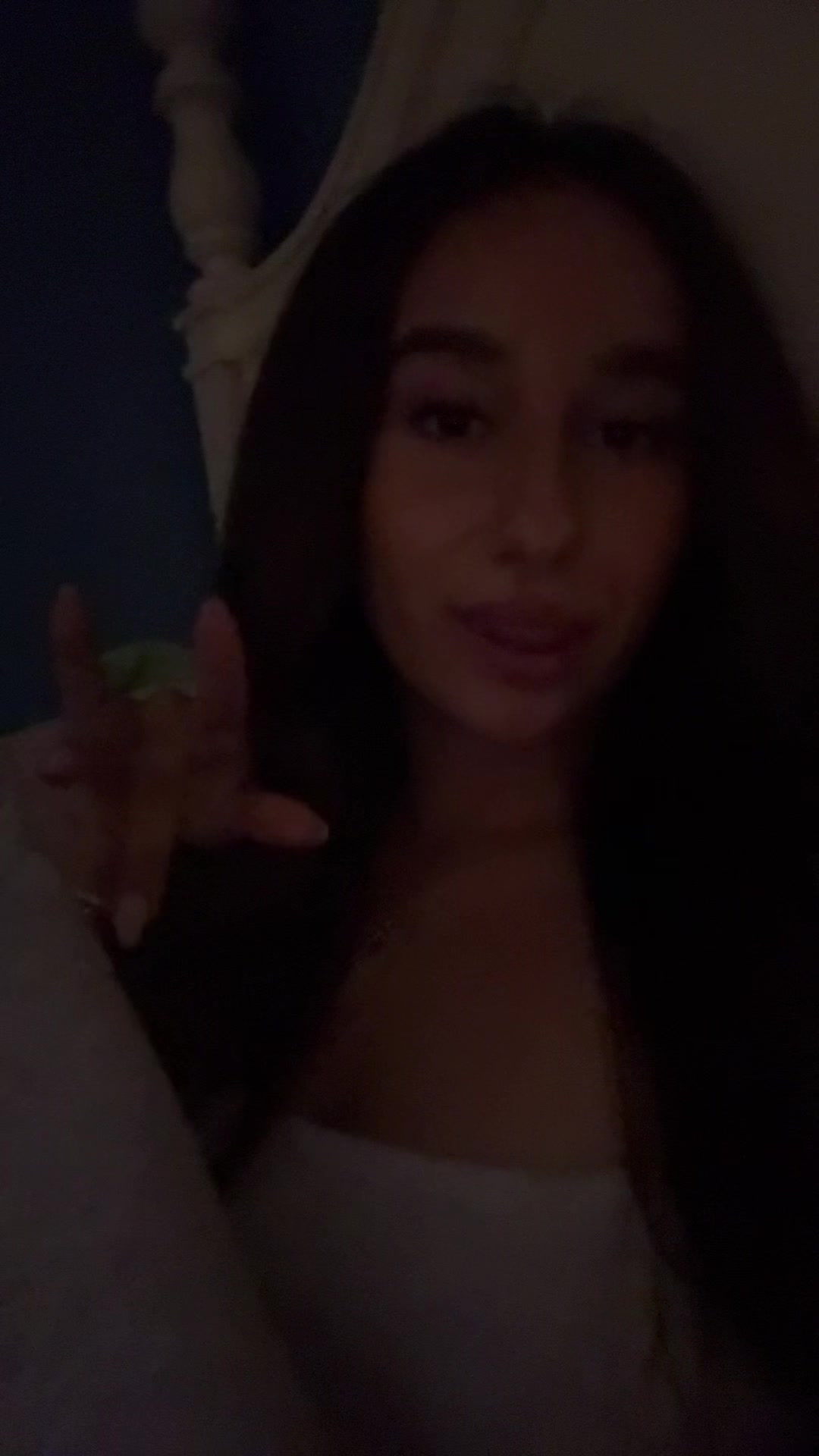 @ihyleavemealoneplsgoaway