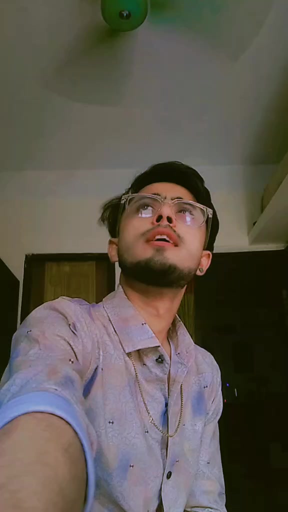 @đJowelArfan321đ
