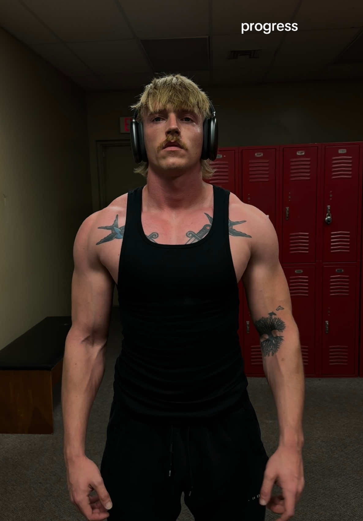 @leonardlifts