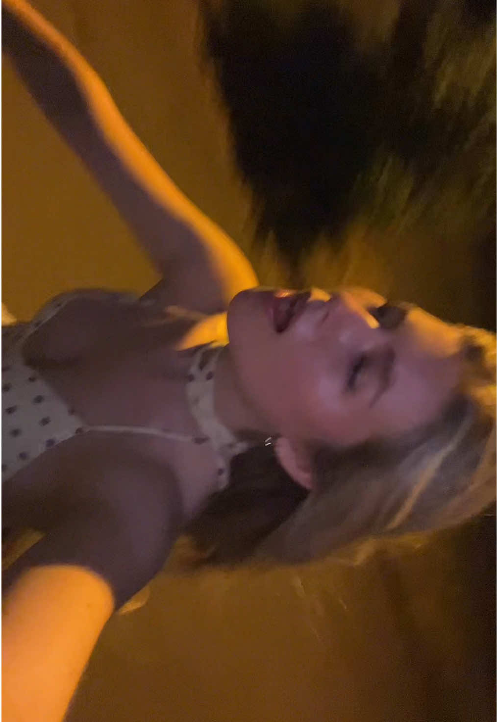 @michelle
