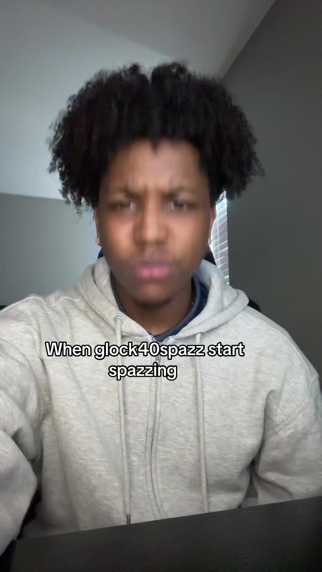 @ibevibingzay