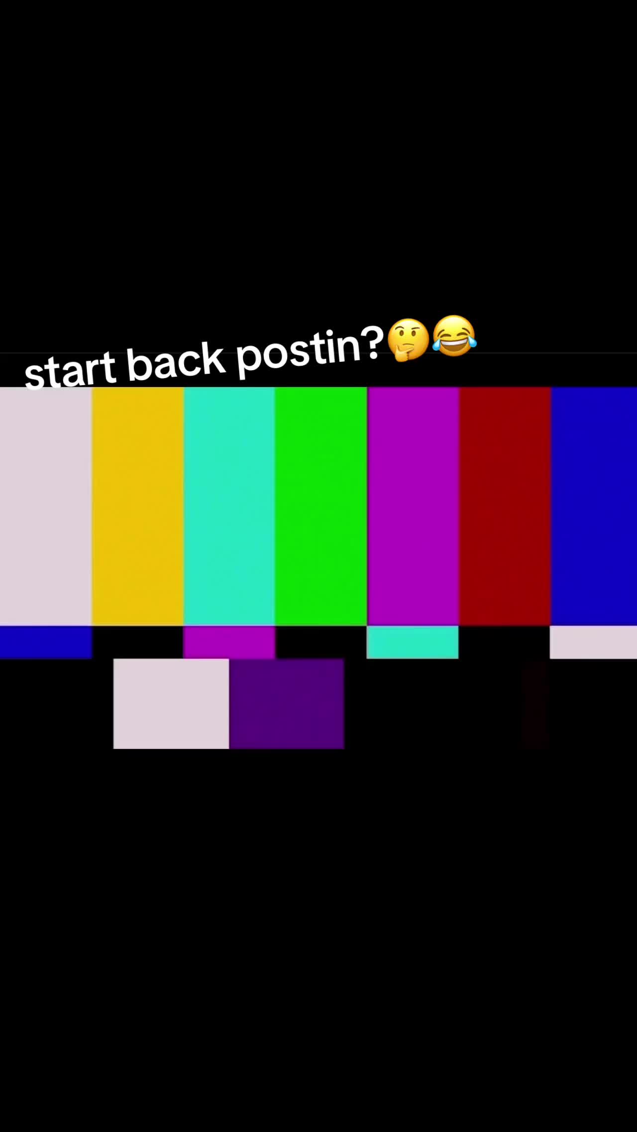 @dj