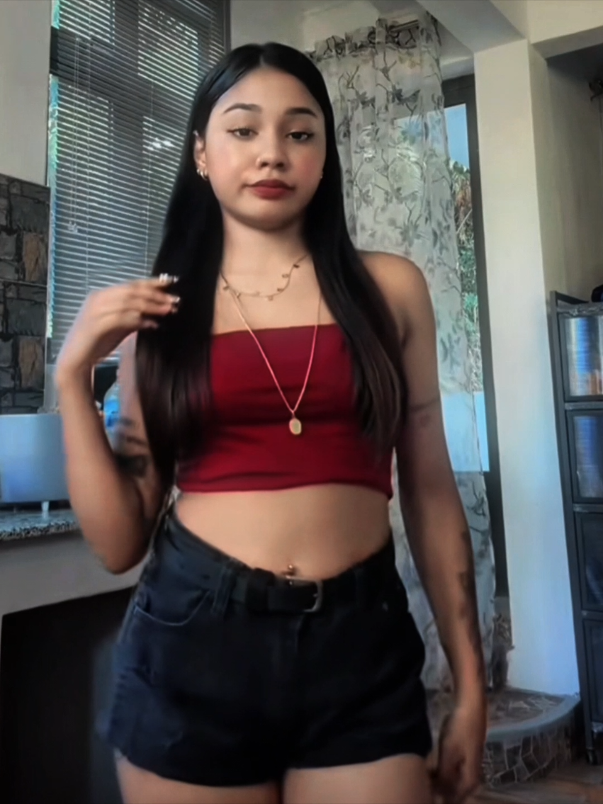 @$ ๐๐๐๐๐ $