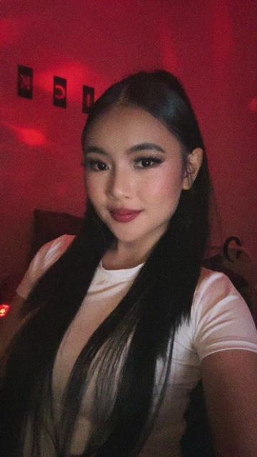 @lickanno