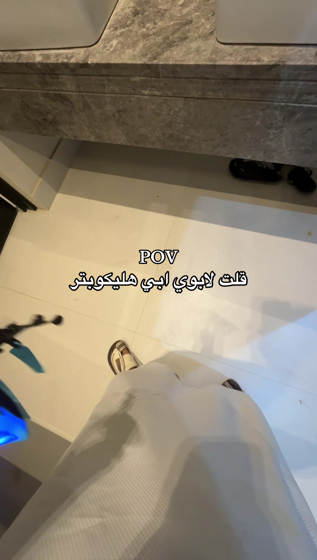 @Ř