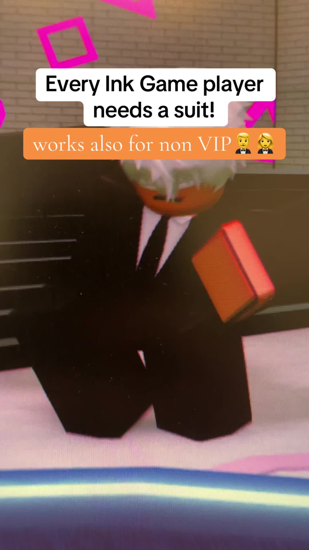 @Mystery2_Player