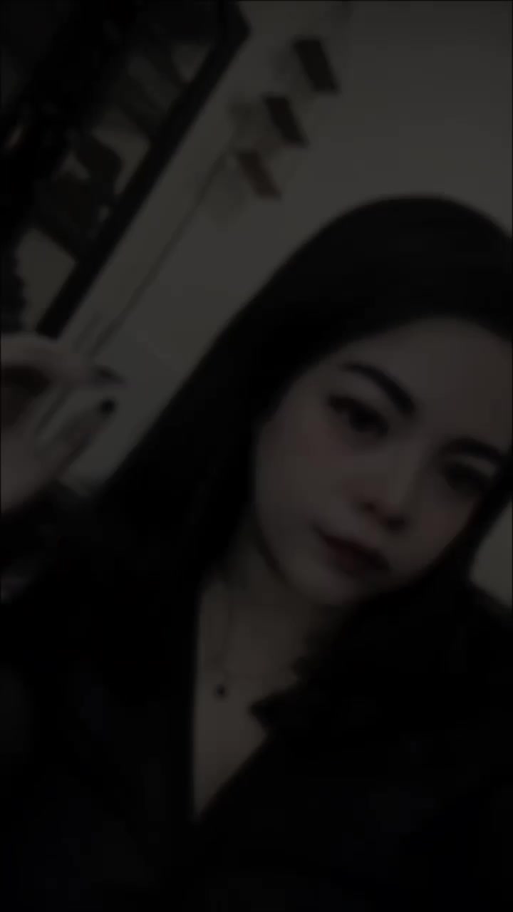 @Tania🕊