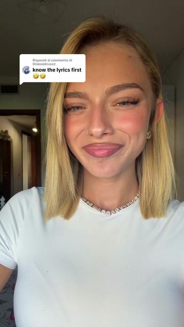 @Jenniserpi