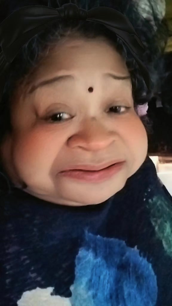 @Amaya