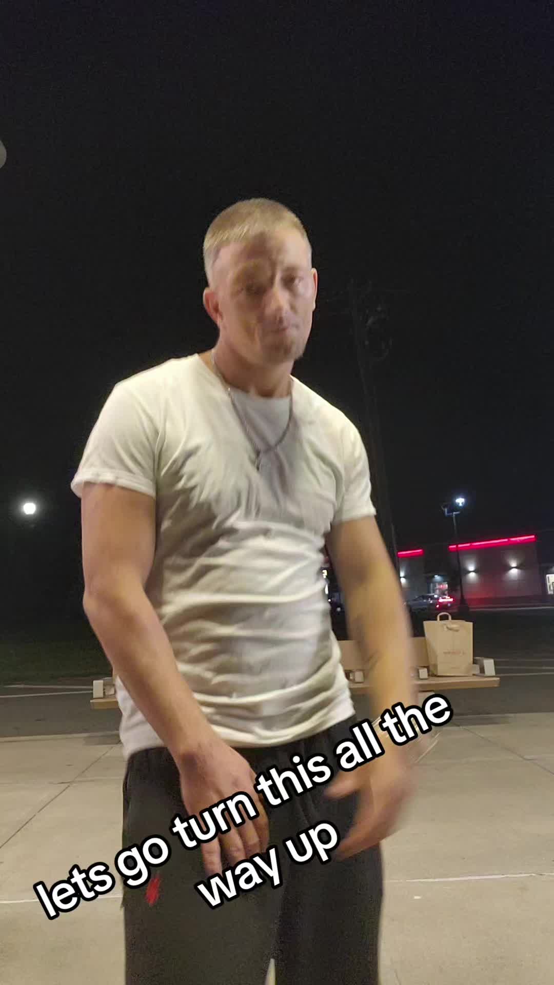 @Jay H