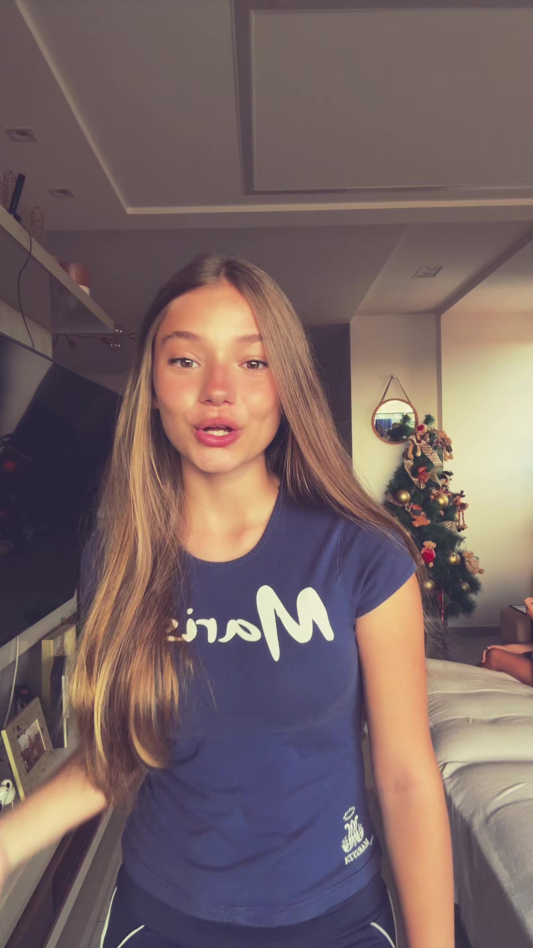 @Brendapostabosta