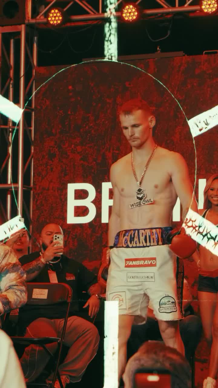 @HDZBOXING