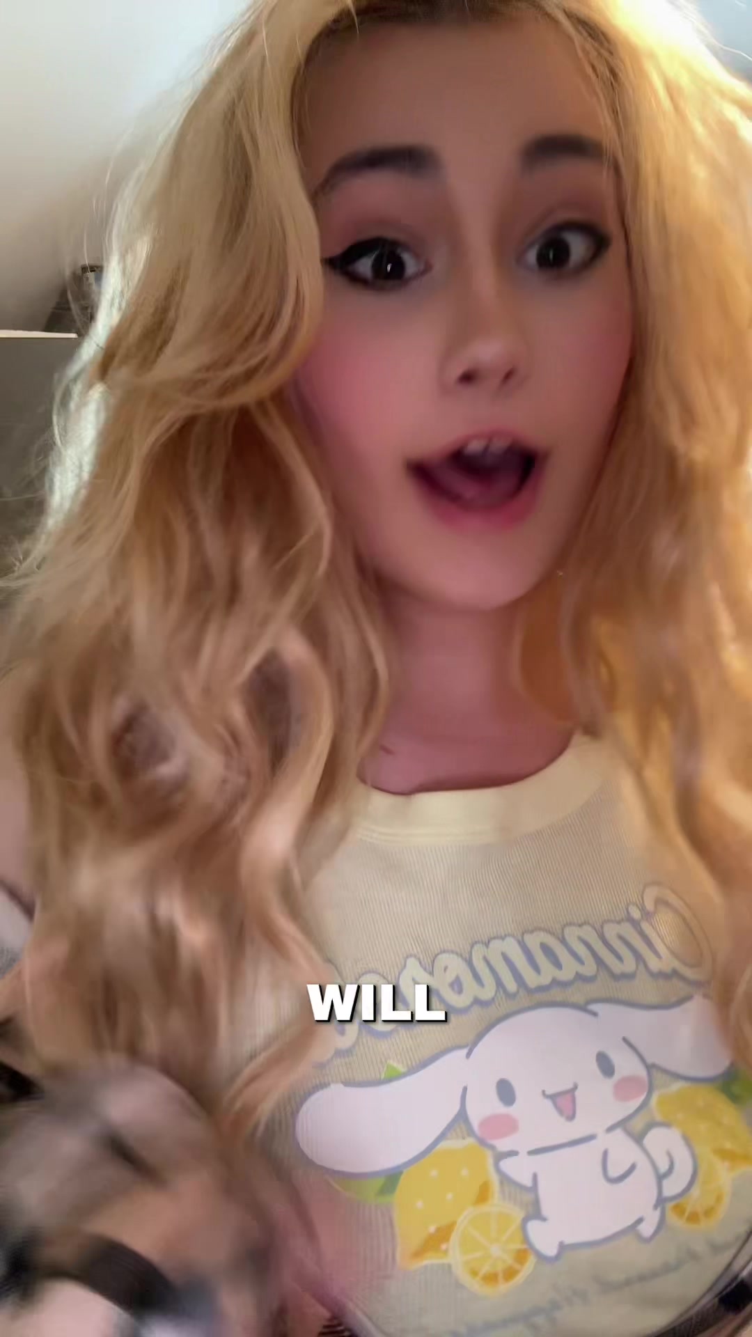 @user53311997154