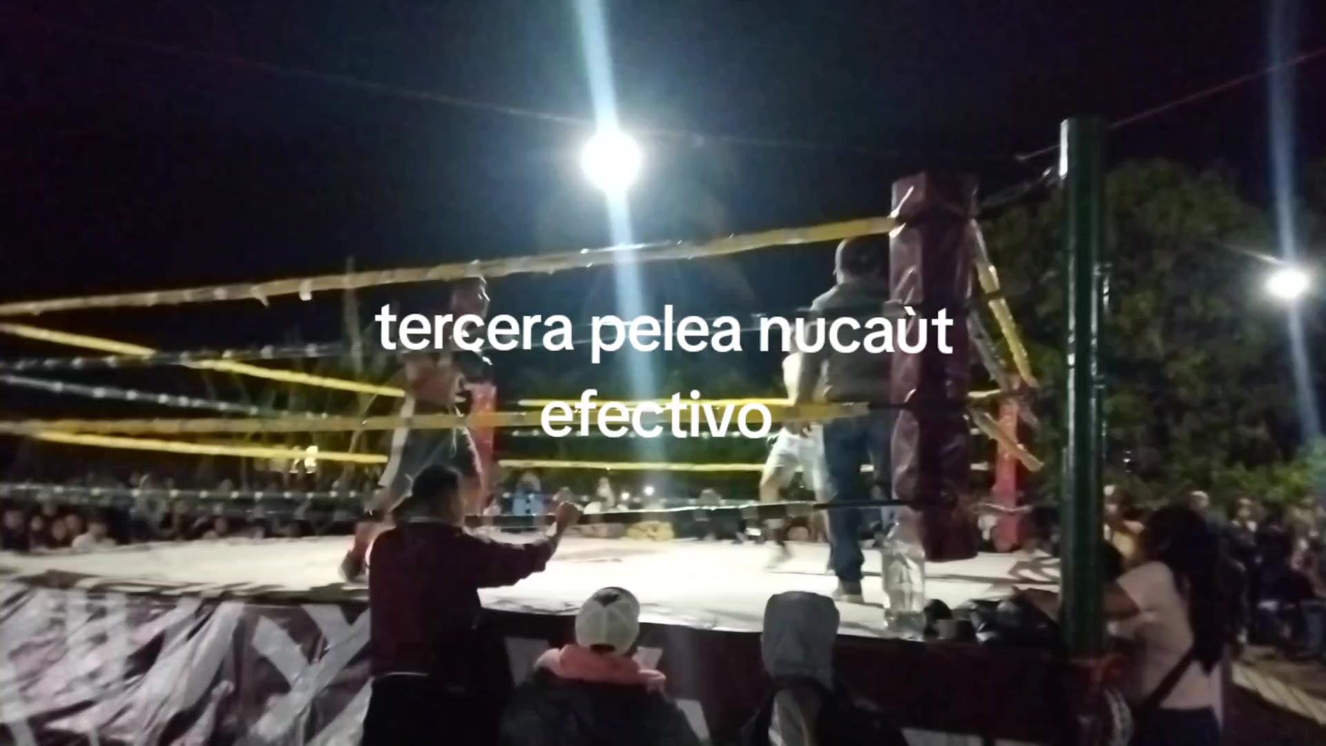 @marivilchis