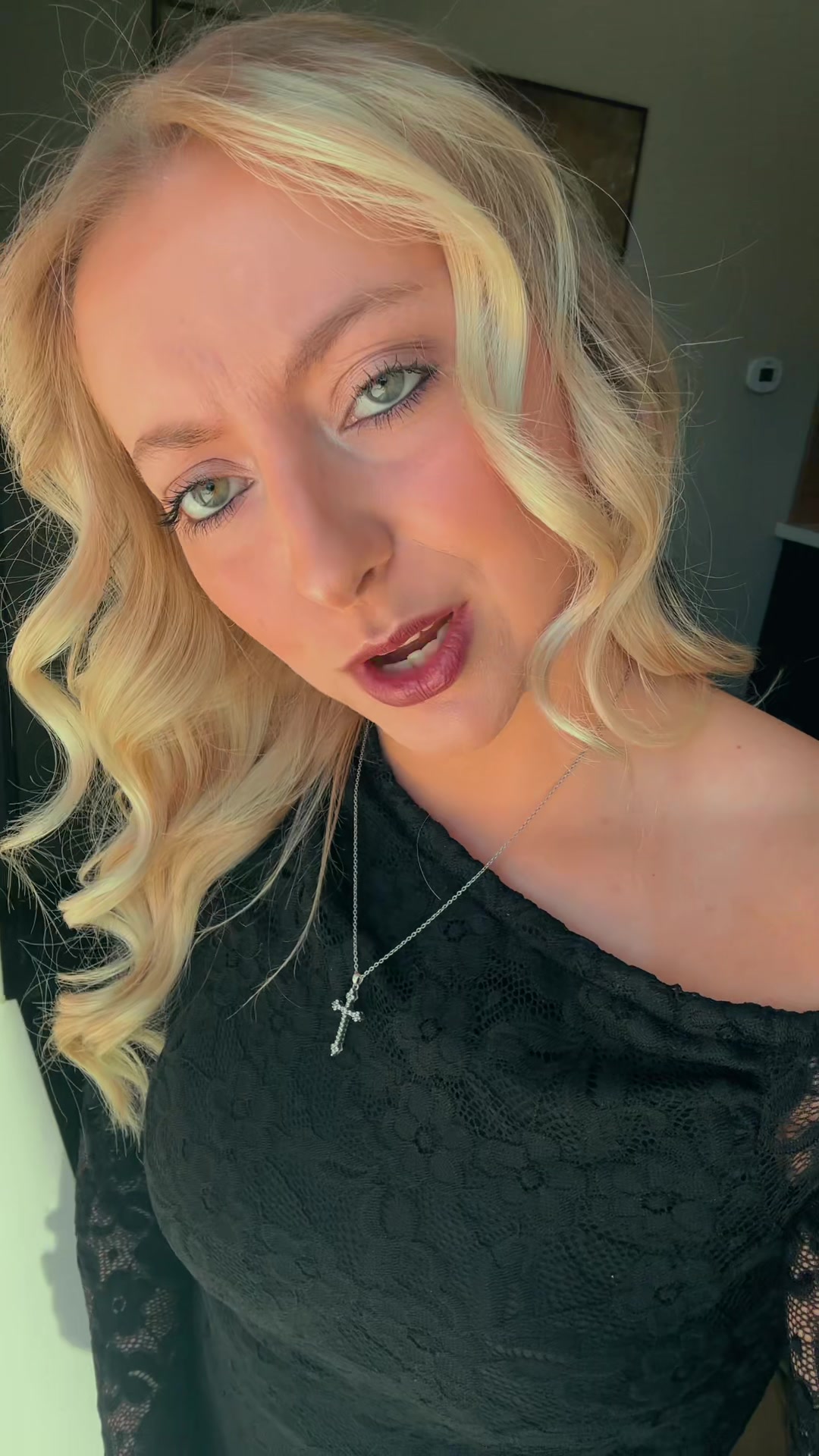 @JacqueLynn