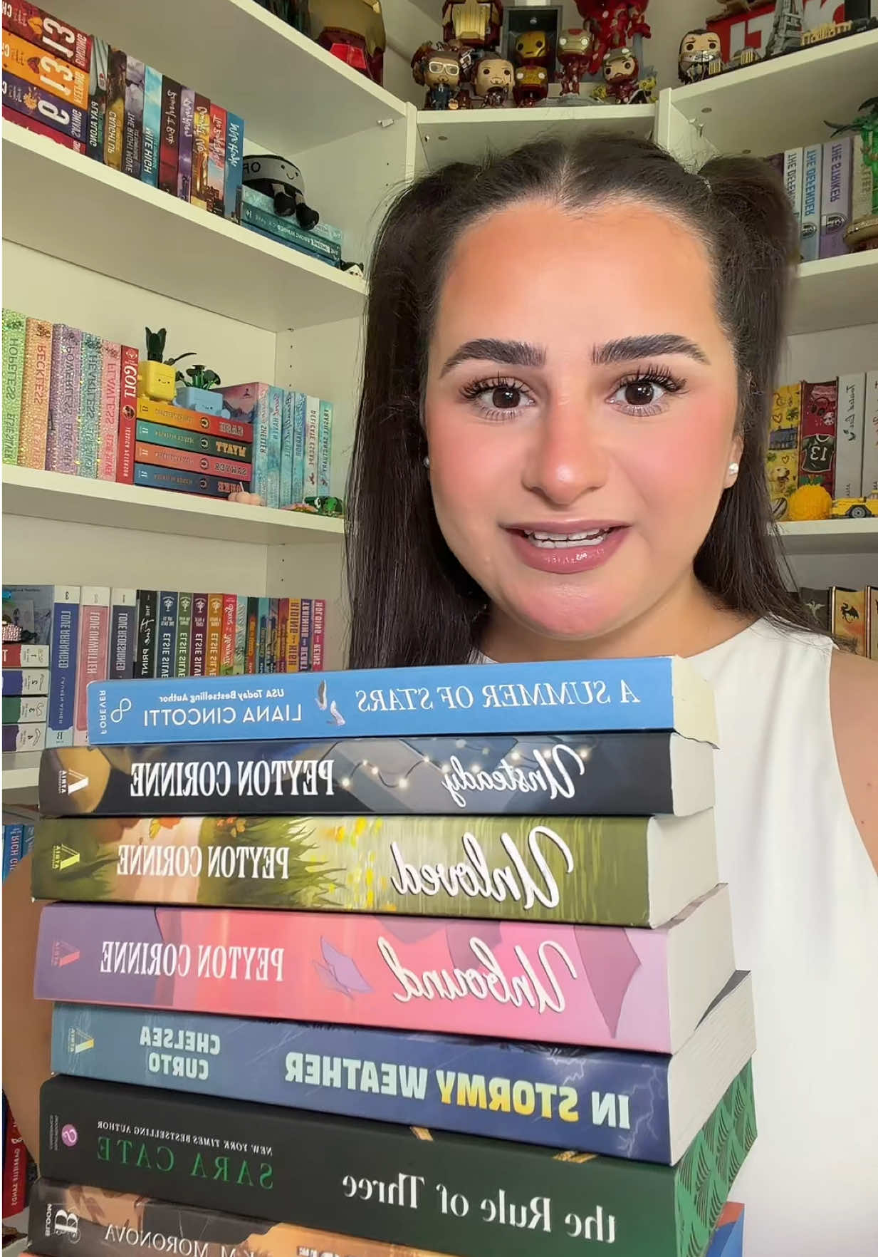 @naysbooktalk📚🍋