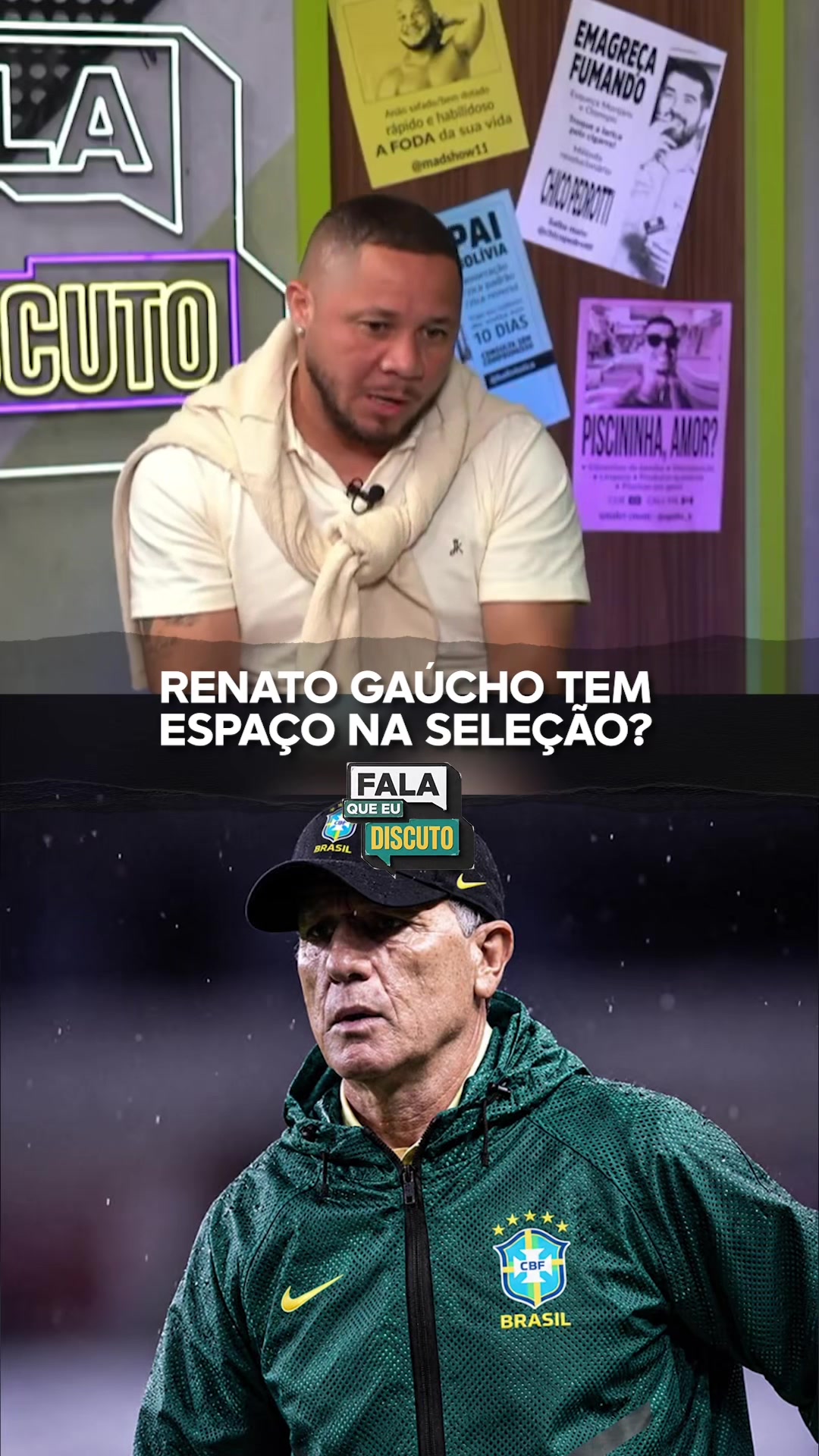 @desimpedidos