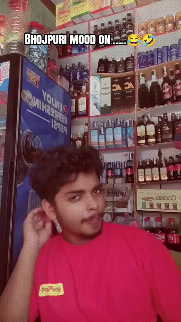 @🫆Annnsss.....👻