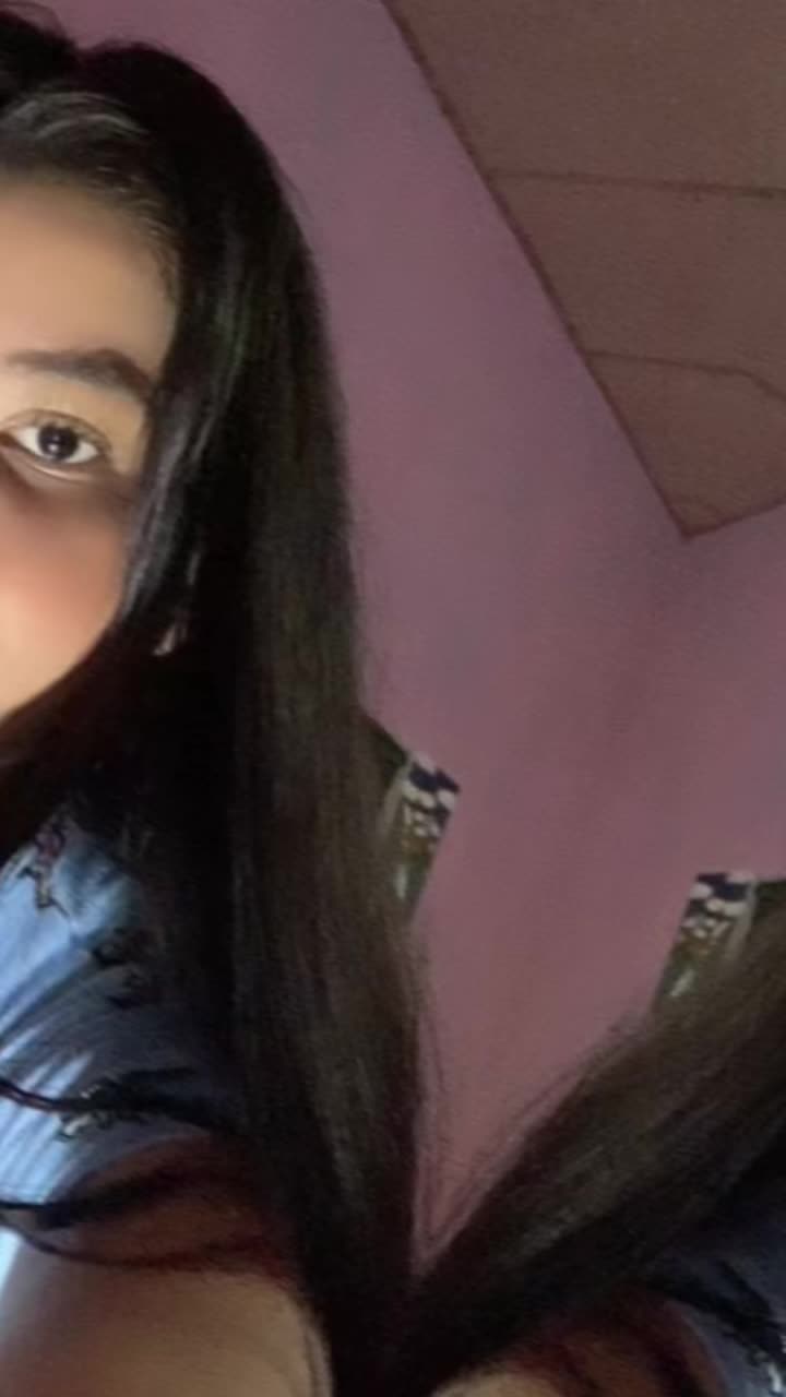 @🐙Tati👸❤️🔥