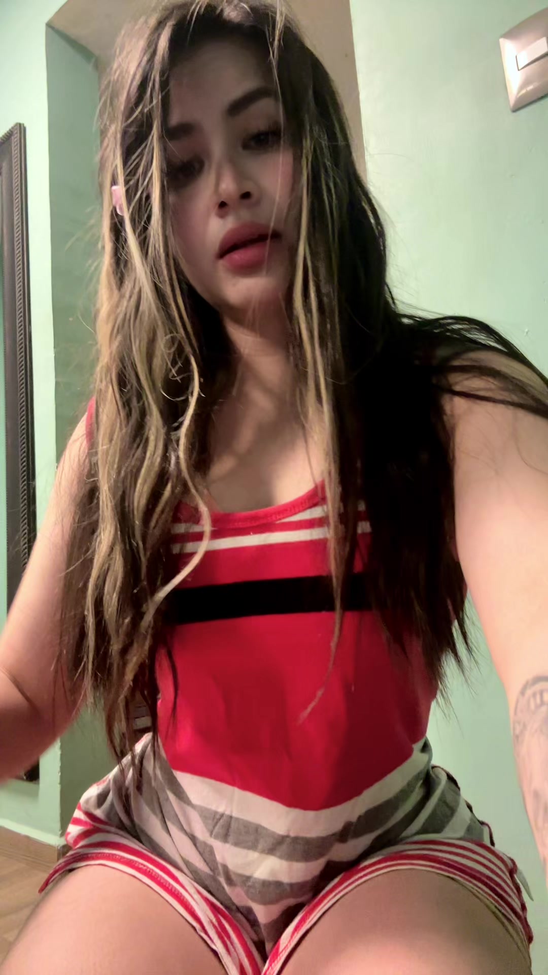 @teresa_ranyeli 🇲🇽