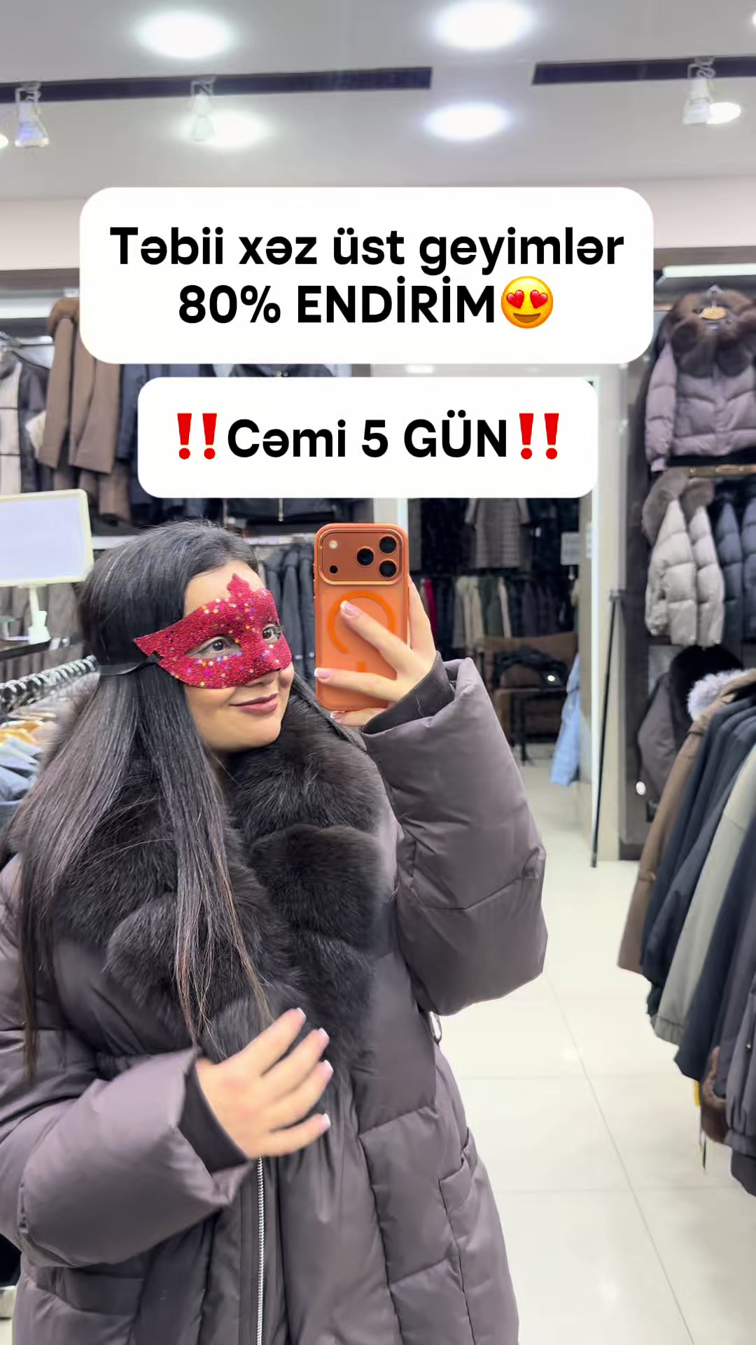 @Maskalı