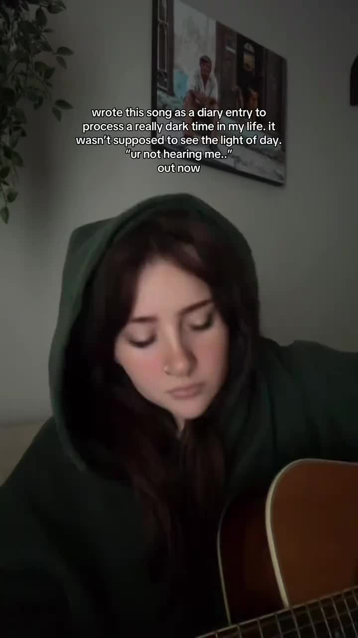 @Nat Pelaez