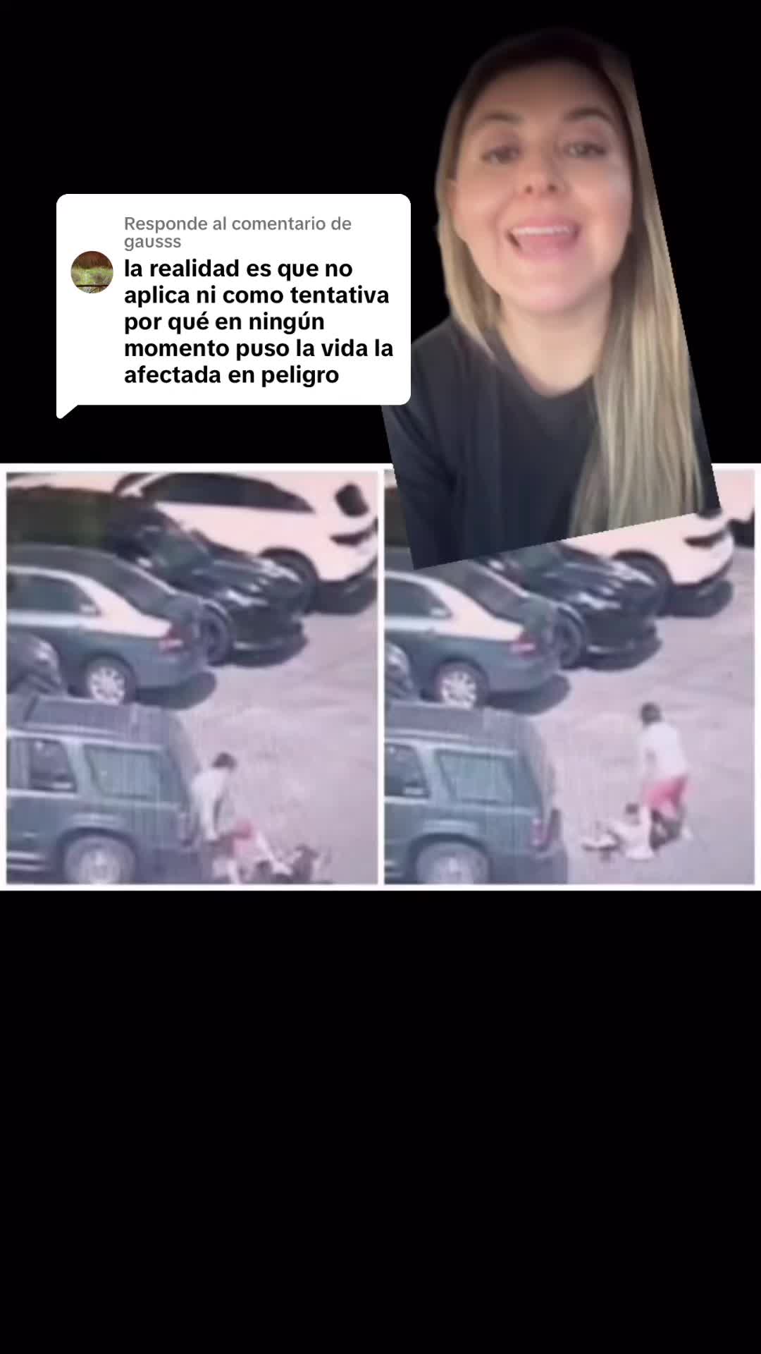 @marcetorres1