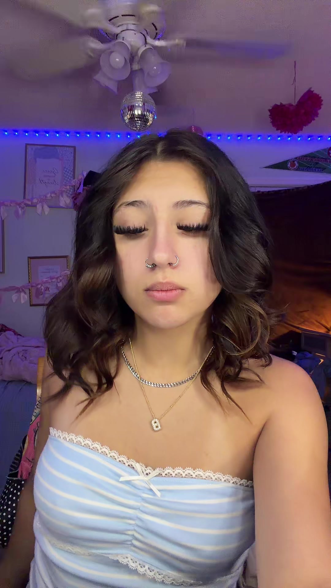@Kenzie💋