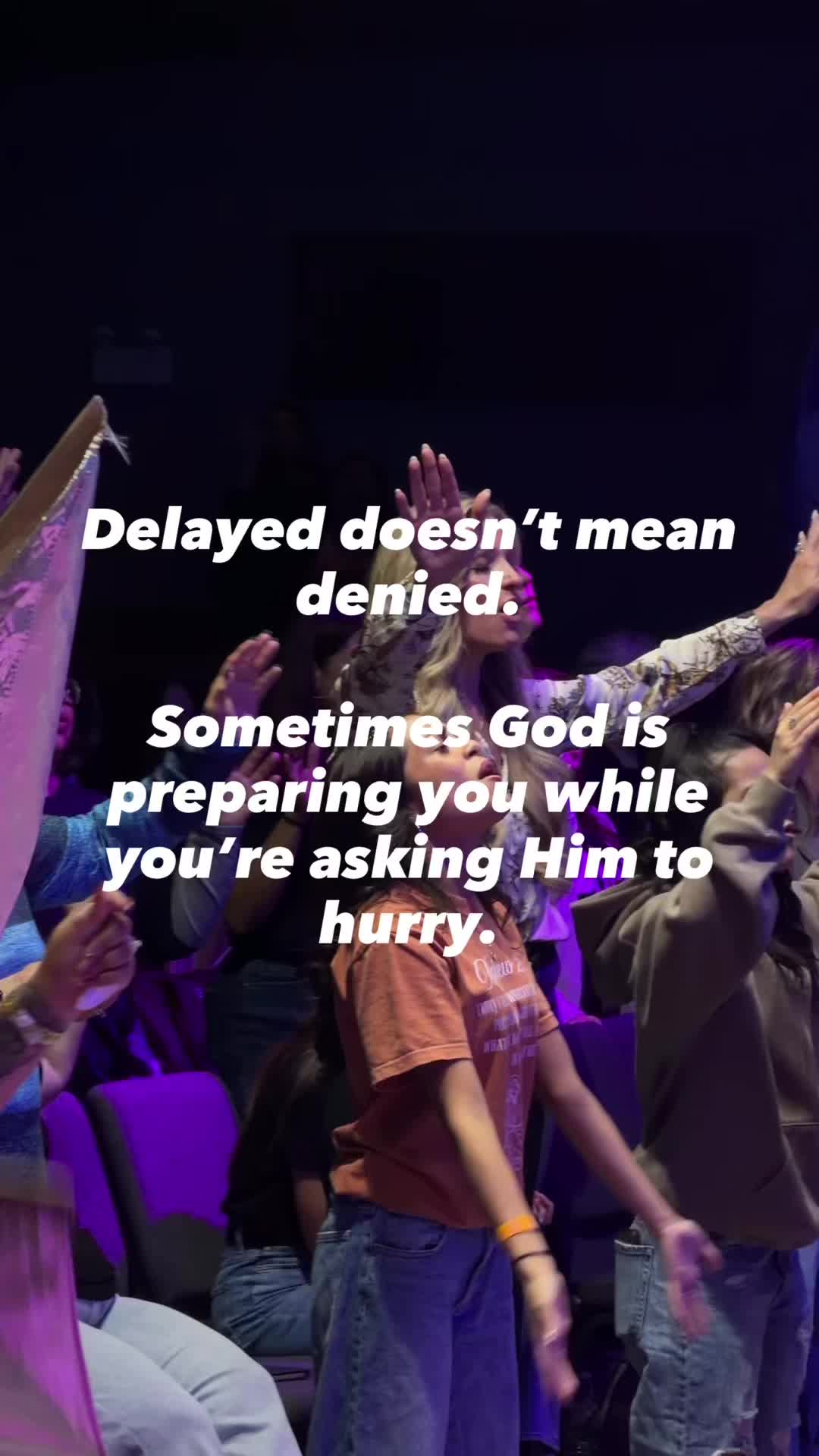 @Joanna Beck Ministries