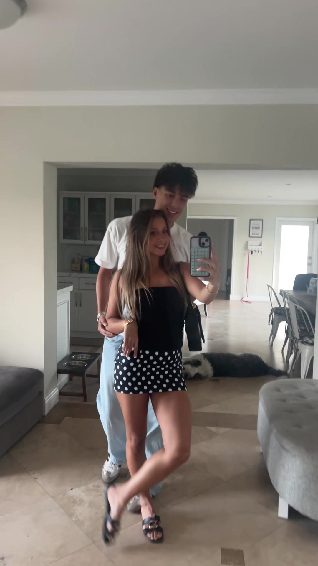 @sachyyy