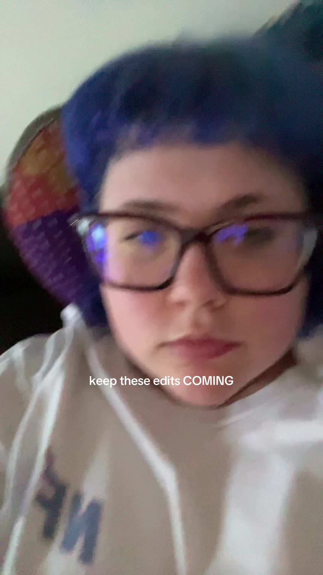 @ek🫐