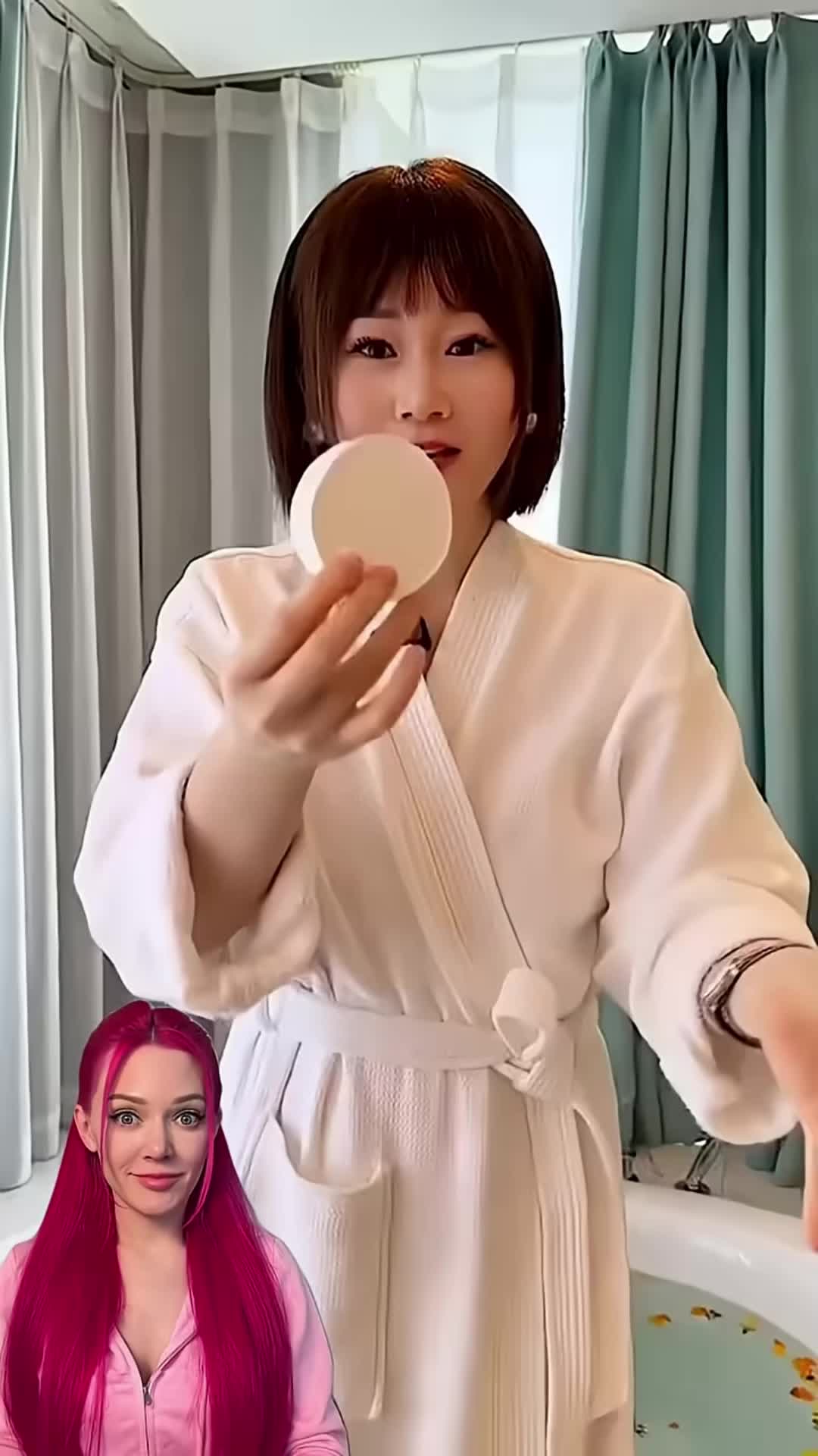 @laencrrbifp