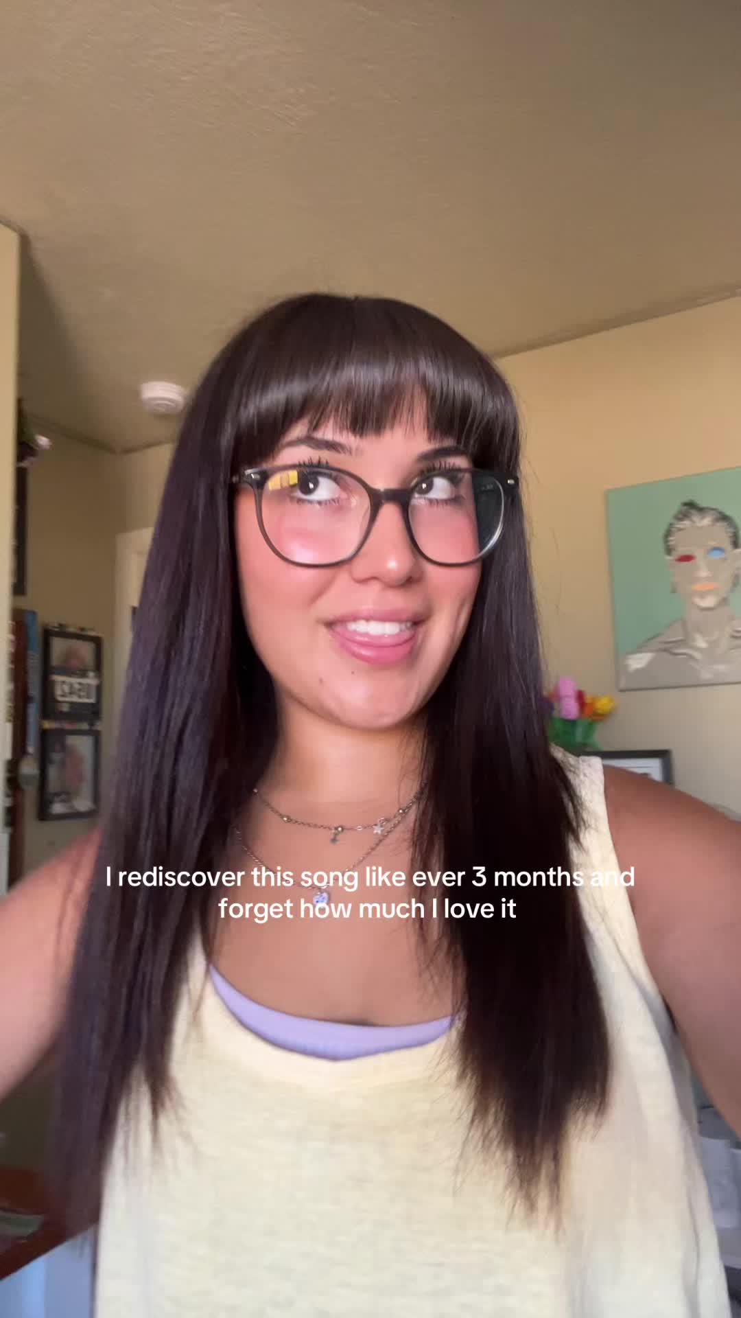 @katie