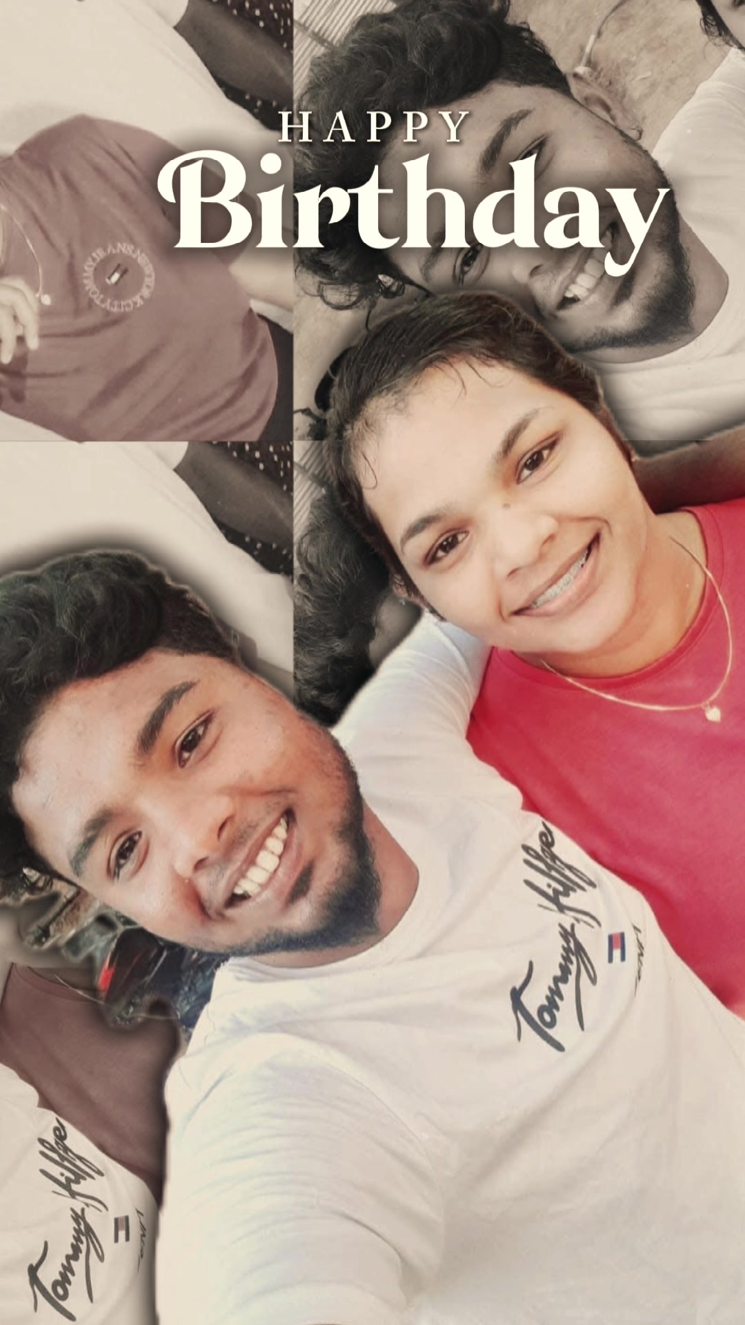 @(RaVana ð¥ð¥ð¬ð§ð¬ð§